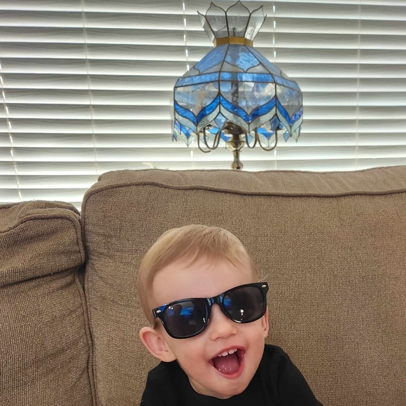 Please like this listing to be notified for my Share Shows! - Picture 5 of 16